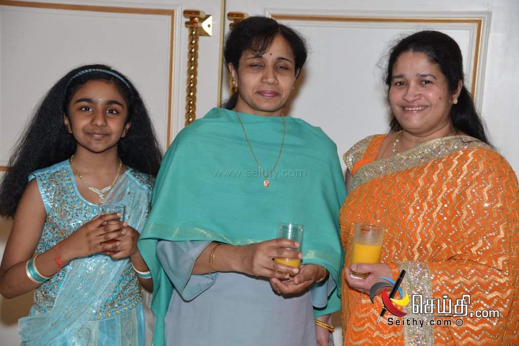 K.M.Shanthikumar -120415 (19).jpg